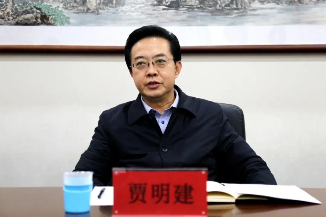 微信图片_20201204170722.jpg