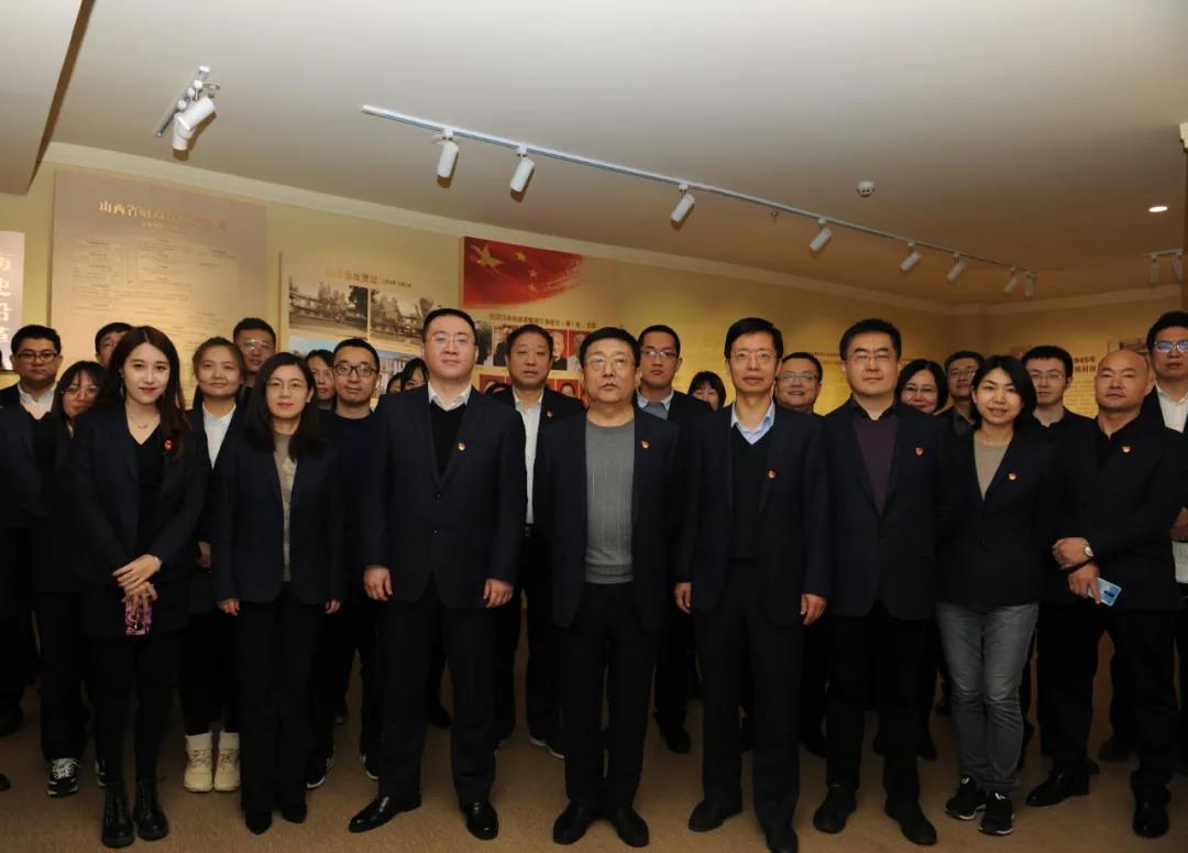 微信图片_20201204171232.jpg 微信图片_20201204171232.jpg