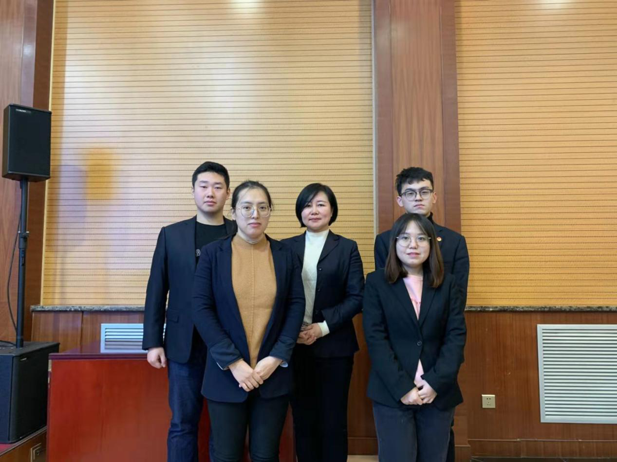 图片3.png 图片3.png