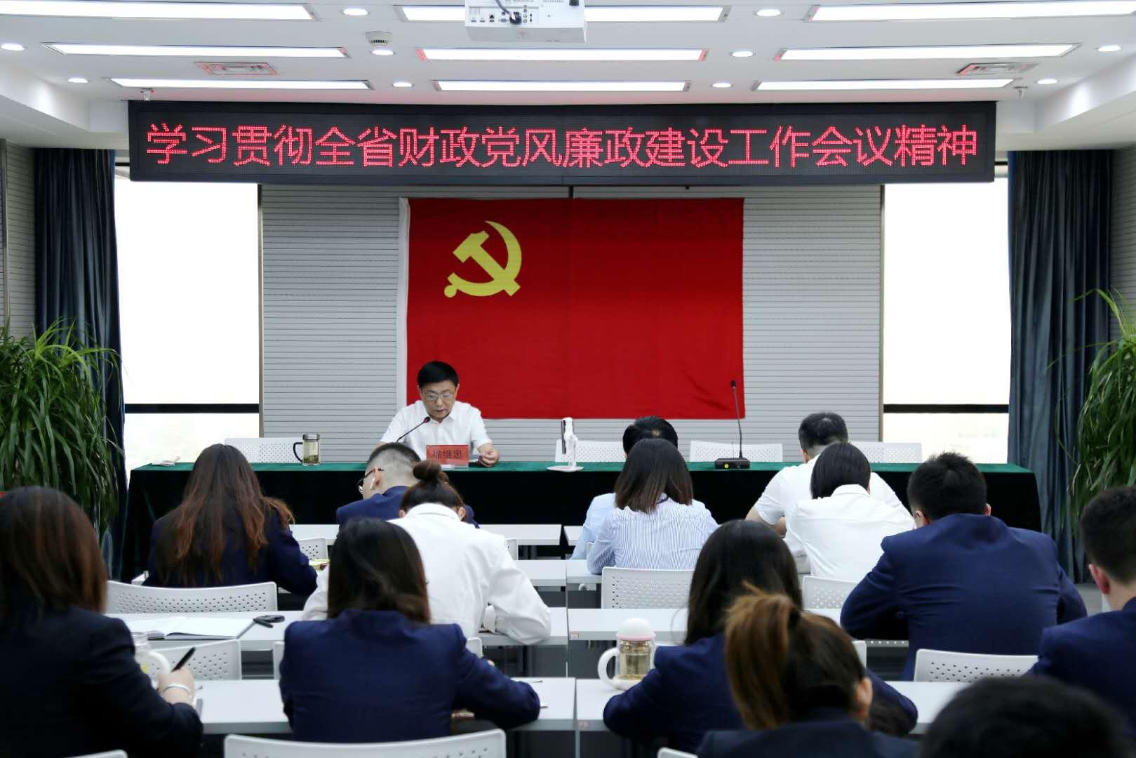 微信图片_20200518171146.jpg 微信图片_20200518171146.jpg