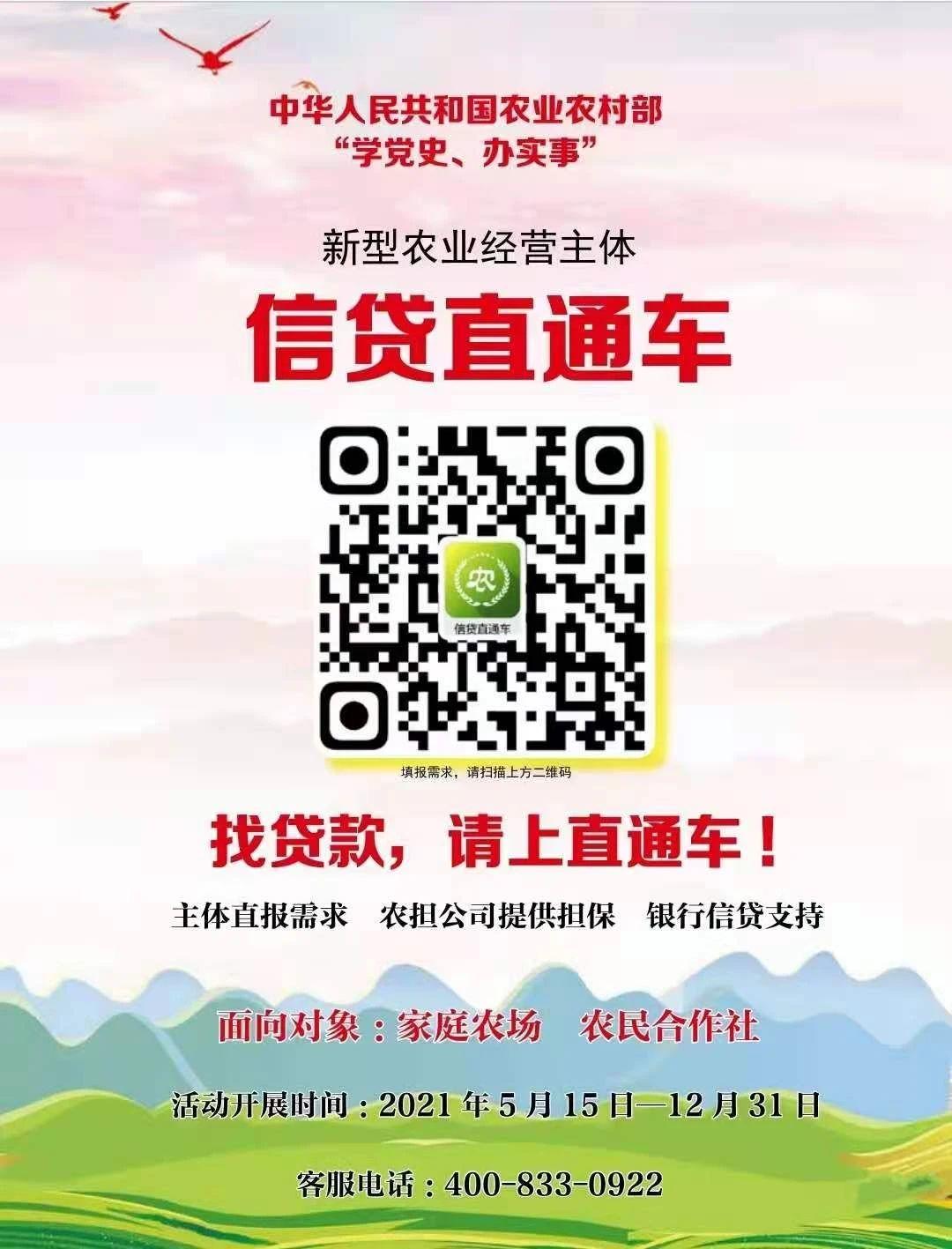 信贷直通车.jpg