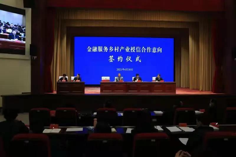 签3.jpg