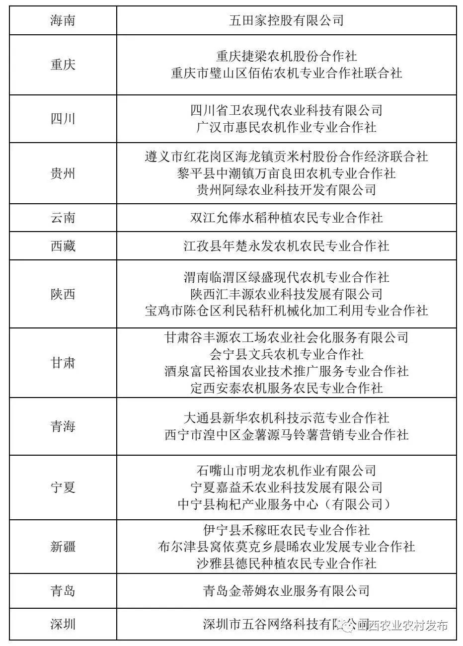 社会化服务4.jpg