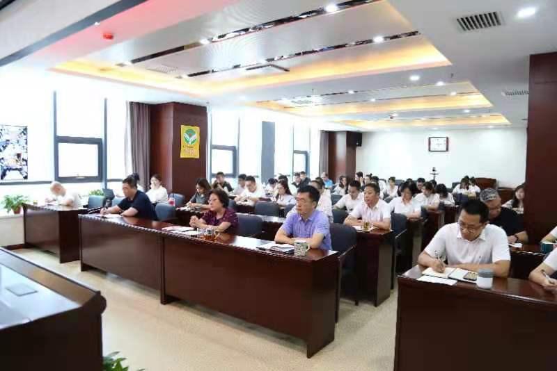微信图片_20210719155012.jpg