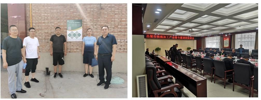 光影魔术手拼图1.jpg