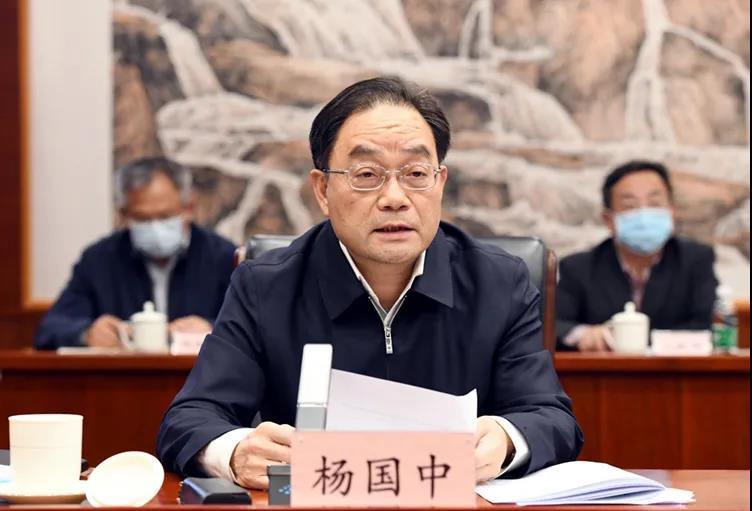 财政2.jpg