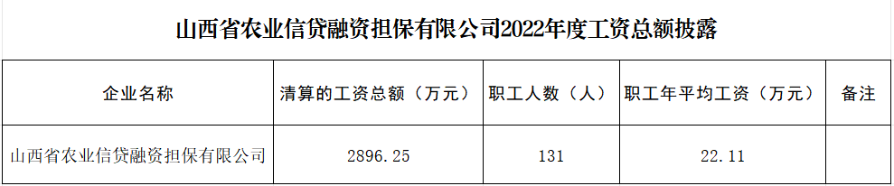 c76c81c2863ae911898d601526d70f9.png